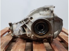 Recambio de diferencial trasero para mercedes clase c (w206) 220 d referencia OEM IAM A2063509103 A2063510200 A2063510200