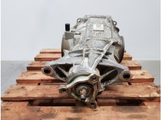 Recambio de diferencial trasero para mercedes clase c (w206) 220 d referencia OEM IAM A2063509103 A2063510200 A2063510200 2