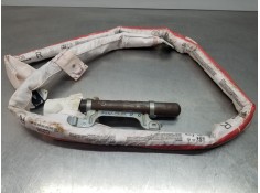Recambio de airbag cortina delantero derecho para mercedes clase c (w206) 220 d referencia OEM IAM A2368601600   2