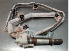 Recambio de airbag cortina delantero izquierdo para mercedes clase c (w206) 220 d referencia OEM IAM A2368601500  
