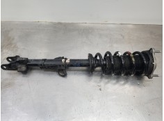 Recambio de amortiguador delantero derecho para mercedes clase c (w206) 220 d referencia OEM IAM A2363205202 A2323230100 