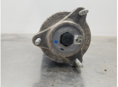 Recambio de amortiguador delantero derecho para mercedes clase c (w206) 220 d referencia OEM IAM A2363205202 A2323230100  2