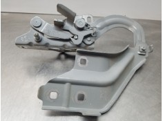 Recambio de bisagra capot para mercedes clase c (w206) 220 d referencia OEM IAM A2068803901   2