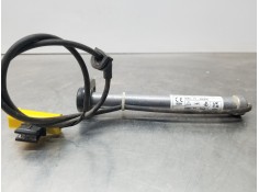 Recambio de bisagra capot para mercedes clase c (w206) 220 d referencia OEM IAM A2069066800   2