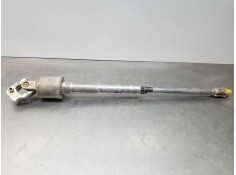 Recambio de barra direccion para mercedes clase c (w206) 220 d referencia OEM IAM A2064620000 A2064604200 