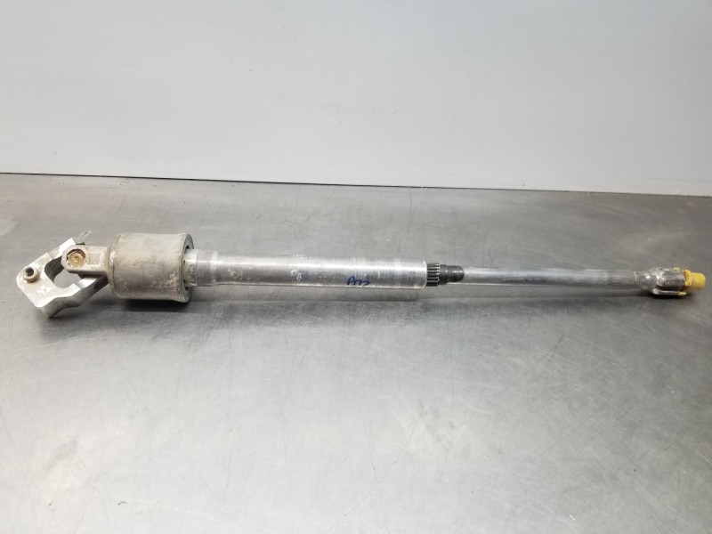 Recambio de barra direccion para mercedes clase c (w206) 220 d referencia OEM IAM A2064620000 A2064604200 