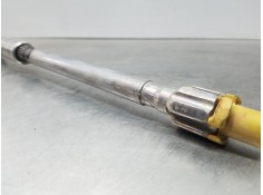 Recambio de barra direccion para mercedes clase c (w206) 220 d referencia OEM IAM A2064620000 A2064604200  2