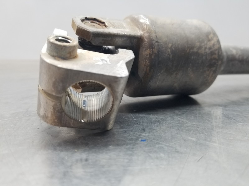 Recambio de barra direccion para mercedes clase c (w206) 220 d referencia OEM IAM A2064620000 A2064604200 