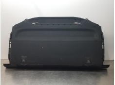 Recambio de bandeja trasera para mercedes clase c (w206) 220 d referencia OEM IAM A2366901500 A2366901500 