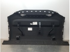 Recambio de bandeja trasera para mercedes clase c (w206) 220 d referencia OEM IAM A2366901500 A2366901500  2