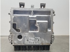 Recambio de centralita motor uce para mercedes clase c (w206) 220 d referencia OEM IAM A6549003901 A6549011001 0281039868