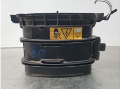 Recambio de caudalimetro para mercedes clase c (w206) 220 d referencia OEM IAM A6549053200  