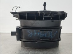 Recambio de caudalimetro para mercedes clase c (w206) 220 d referencia OEM IAM A6549053200   2