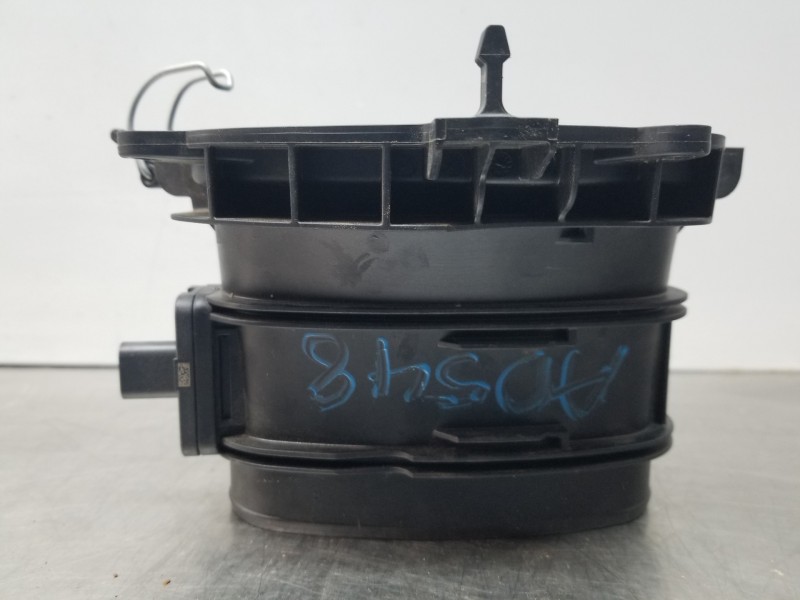 Recambio de caudalimetro para mercedes clase c (w206) 220 d referencia OEM IAM A6549053200  