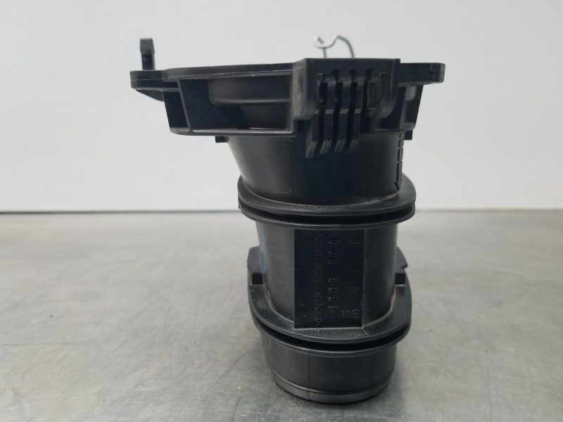 Recambio de caudalimetro para mercedes clase c (w206) 220 d referencia OEM IAM A6549053200  