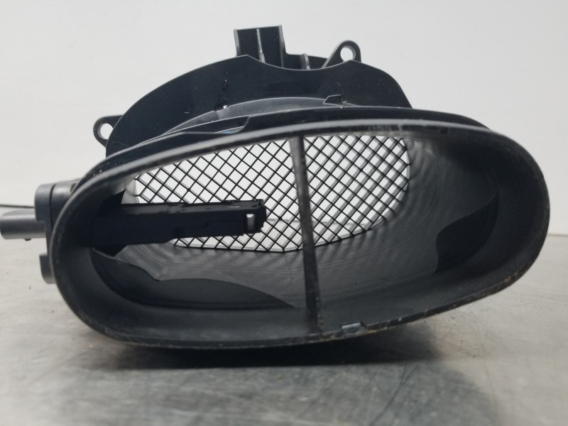 Recambio de caudalimetro para mercedes clase c (w206) 220 d referencia OEM IAM A6549053200  