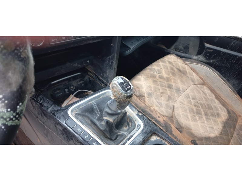 kia proceed ( ) del año 2019