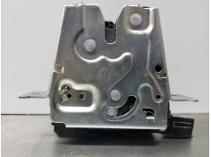 Recambio de cerradura maletero / porton para mercedes clase c (w206) 220 d referencia OEM IAM A0997502200   2