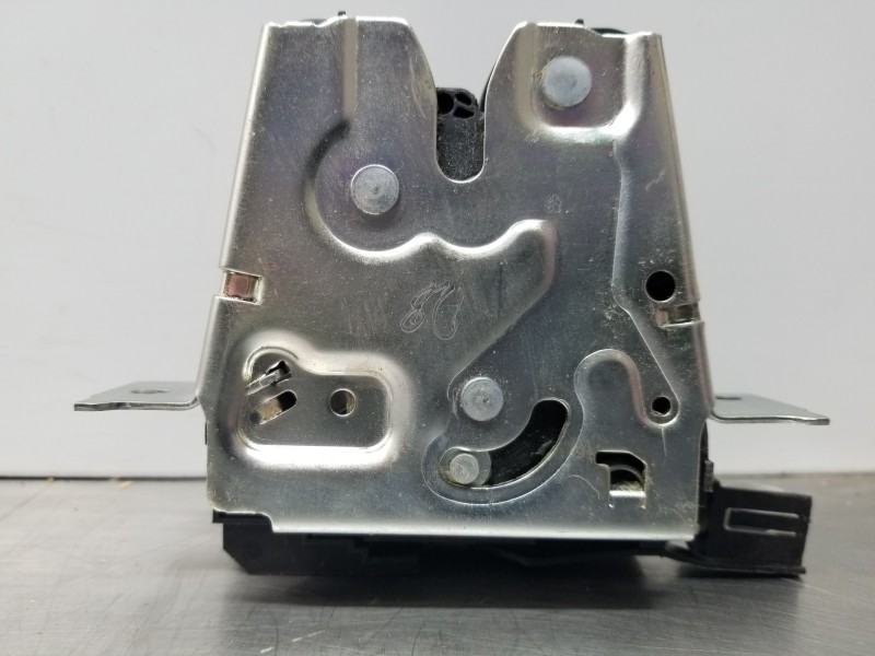 Recambio de cerradura maletero / porton para mercedes clase c (w206) 220 d referencia OEM IAM A0997502200  