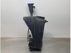 Recambio de deposito limpia para mercedes clase c (w206) 220 d referencia OEM IAM A2068690000 A2068600300 