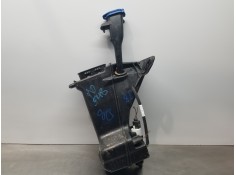 Recambio de deposito limpia para mercedes clase c (w206) 220 d referencia OEM IAM A2068690000 A2068600300  2