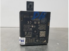 Recambio de modulo electronico para mercedes clase c (w206) 220 d referencia OEM IAM A0009001049 A0009010421 