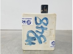 Recambio de modulo electronico para mercedes clase c (w206) 220 d referencia OEM IAM A0009001049 A0009010421  2