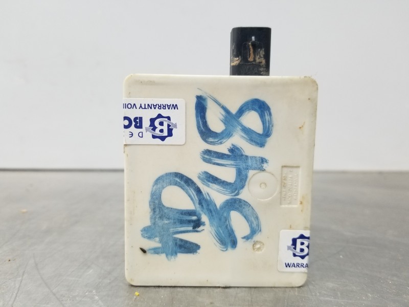 Recambio de modulo electronico para mercedes clase c (w206) 220 d referencia OEM IAM A0009001049 A0009010421 