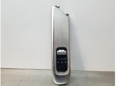 Recambio de mando elevalunas delantero izquierdo para mercedes clase c (w206) 220 d referencia OEM IAM A2369007203 A2369013703 