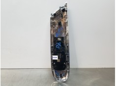 Recambio de mando elevalunas delantero izquierdo para mercedes clase c (w206) 220 d referencia OEM IAM A2369007203 A2369013703  2