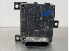 Recambio de modulo electronico para mercedes clase c (w206) 220 d referencia OEM IAM A0009006647