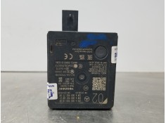 Recambio de modulo electronico para mercedes clase c (w206) 220 d referencia OEM IAM A0009001049 A0009010421