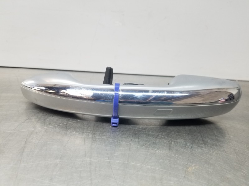 Recambio de maneta exterior delantera izquierda para mercedes clase c (w206) 220 d referencia OEM IAM A0997606002  