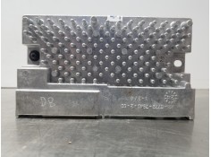 Recambio de modulo electronico para mercedes clase c (w206) 220 d referencia OEM IAM A2149002811  