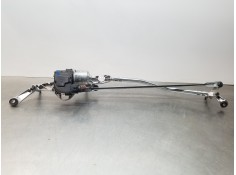 Recambio de motor limpia delantero para mercedes clase c (w206) 220 d referencia OEM IAM A2068205901 1397225047 