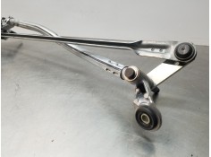 Recambio de motor limpia delantero para mercedes clase c (w206) 220 d referencia OEM IAM A2068205901 1397225047  2