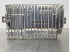 Recambio de modulo electronico para mercedes clase c (w206) 220 d referencia OEM IAM A0009006449 A0009016022