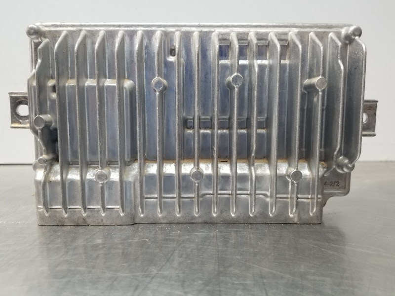 Recambio de modulo electronico para mercedes clase c (w206) 220 d referencia OEM IAM A0009006449 A0009016022 