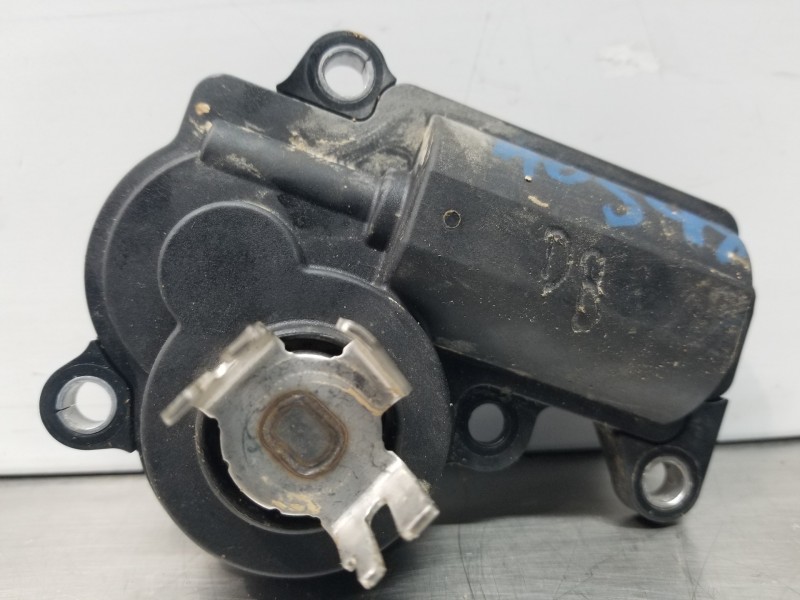 Recambio de modulo electronico para mercedes clase c (w206) 220 d referencia OEM IAM A2139062306  