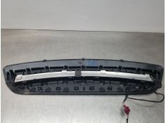Recambio de luz central de freno para mercedes clase c (w206) 220 d referencia OEM IAM A0999066504 A2366940000  2