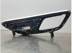 Recambio de interruptor de asiento para mercedes clase c (w206) 220 d referencia OEM IAM A2069000419 A2069014906  2