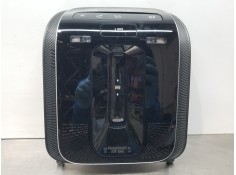 Recambio de luz interior para mercedes clase c (w206) 220 d referencia OEM IAM A00090035459051 A0009003545