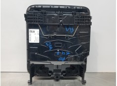 Recambio de luz interior para mercedes clase c (w206) 220 d referencia OEM IAM A00090035459051 A0009003545  2