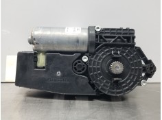 Recambio de motor techo electrico para mercedes clase c (w206) 220 d referencia OEM IAM A2369007803   2