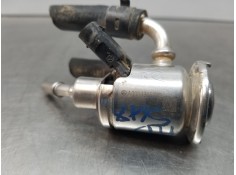 Recambio de inyector para mercedes clase c (w206) 220 d referencia OEM IAM A0004905300