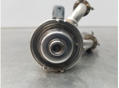 Recambio de inyector para mercedes clase c (w206) 220 d referencia OEM IAM A0004905300   2