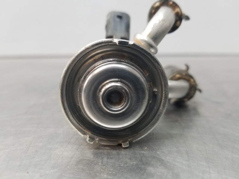 Recambio de inyector para mercedes clase c (w206) 220 d referencia OEM IAM A0004905300  