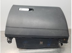 Recambio de guantera para mercedes clase c (w206) 220 d referencia OEM IAM A2366806801  