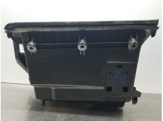 Recambio de guantera para mercedes clase c (w206) 220 d referencia OEM IAM A2366806801   2