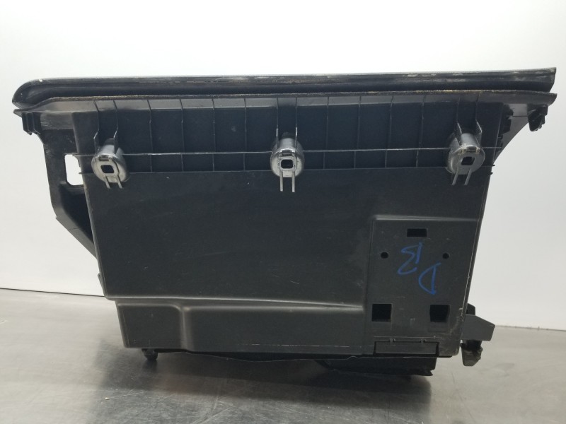 Recambio de guantera para mercedes clase c (w206) 220 d referencia OEM IAM A2366806801  